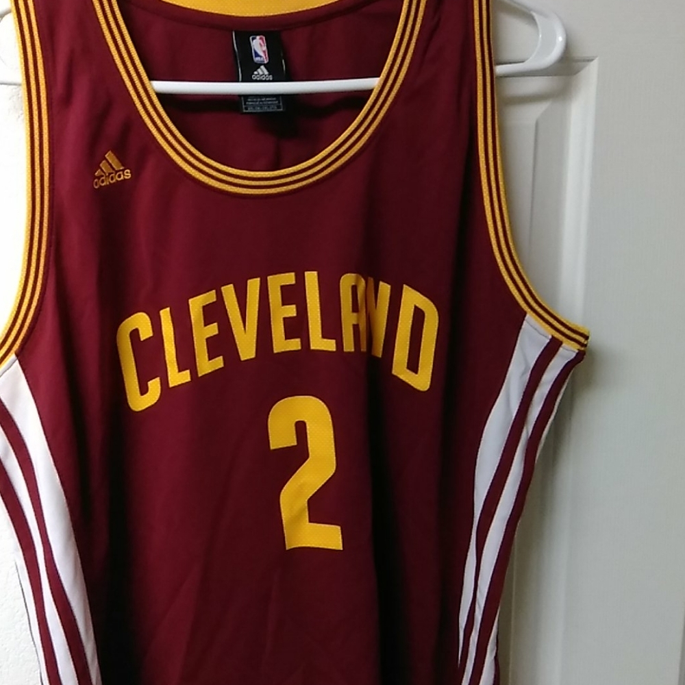 Woman's jersey